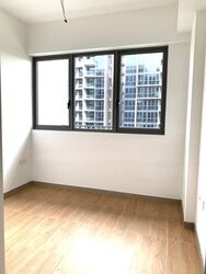 The Alps Residences (D18), Condominium #437978941